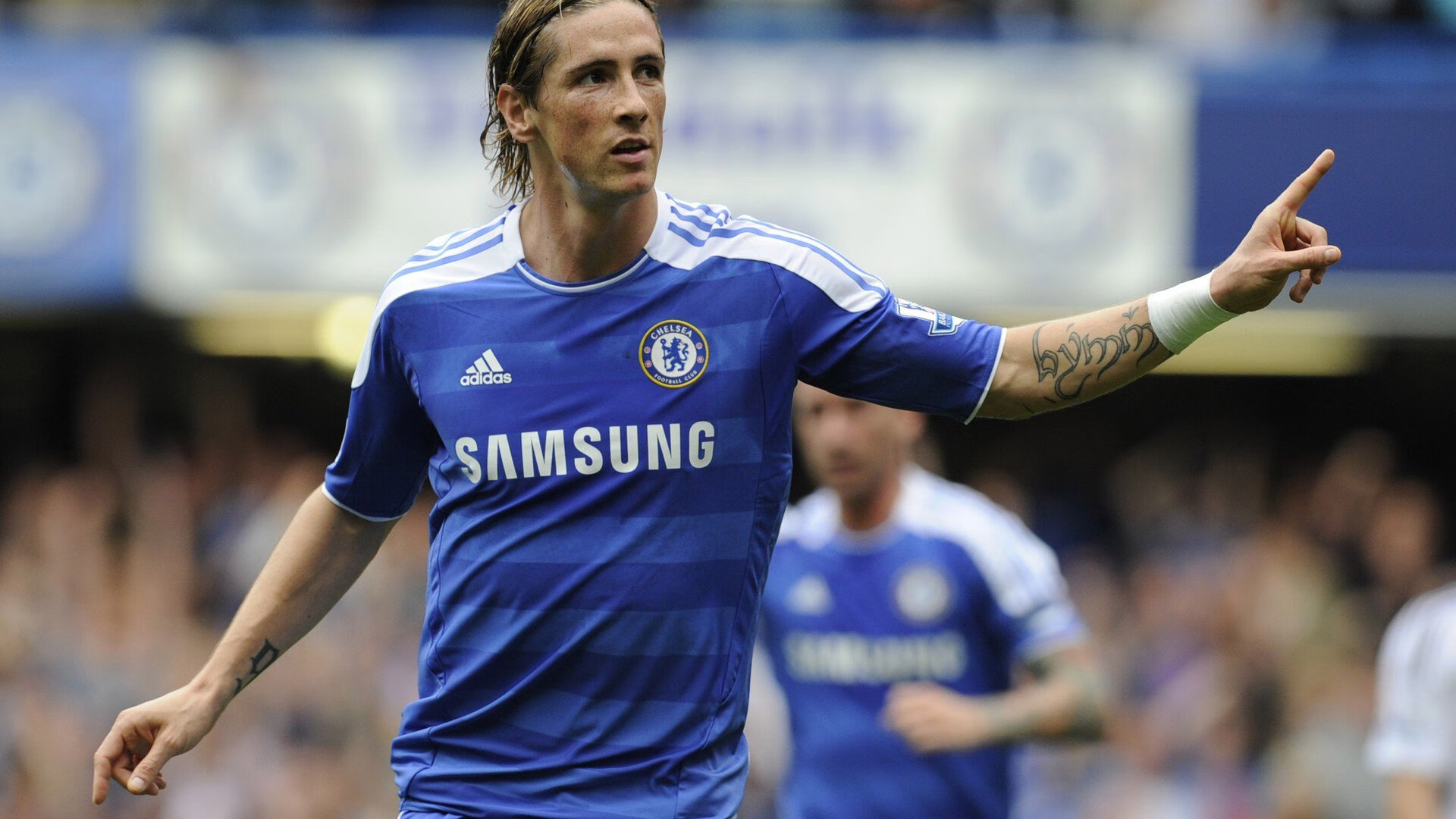 如何打造超级球星：科班出身还是天赋异禀？，球员科科