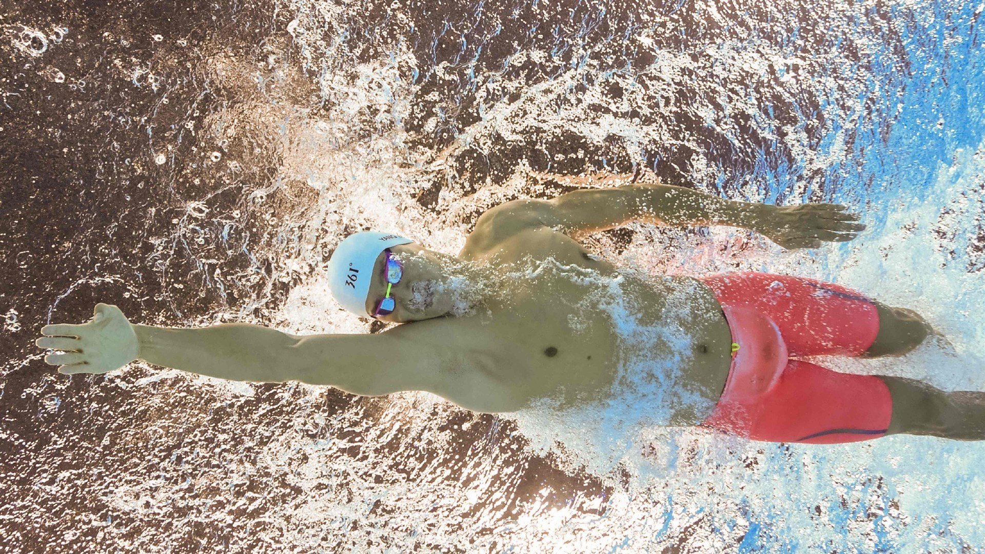 青少年体育运动参与的社会环境研究，青少年参与体育运动情况