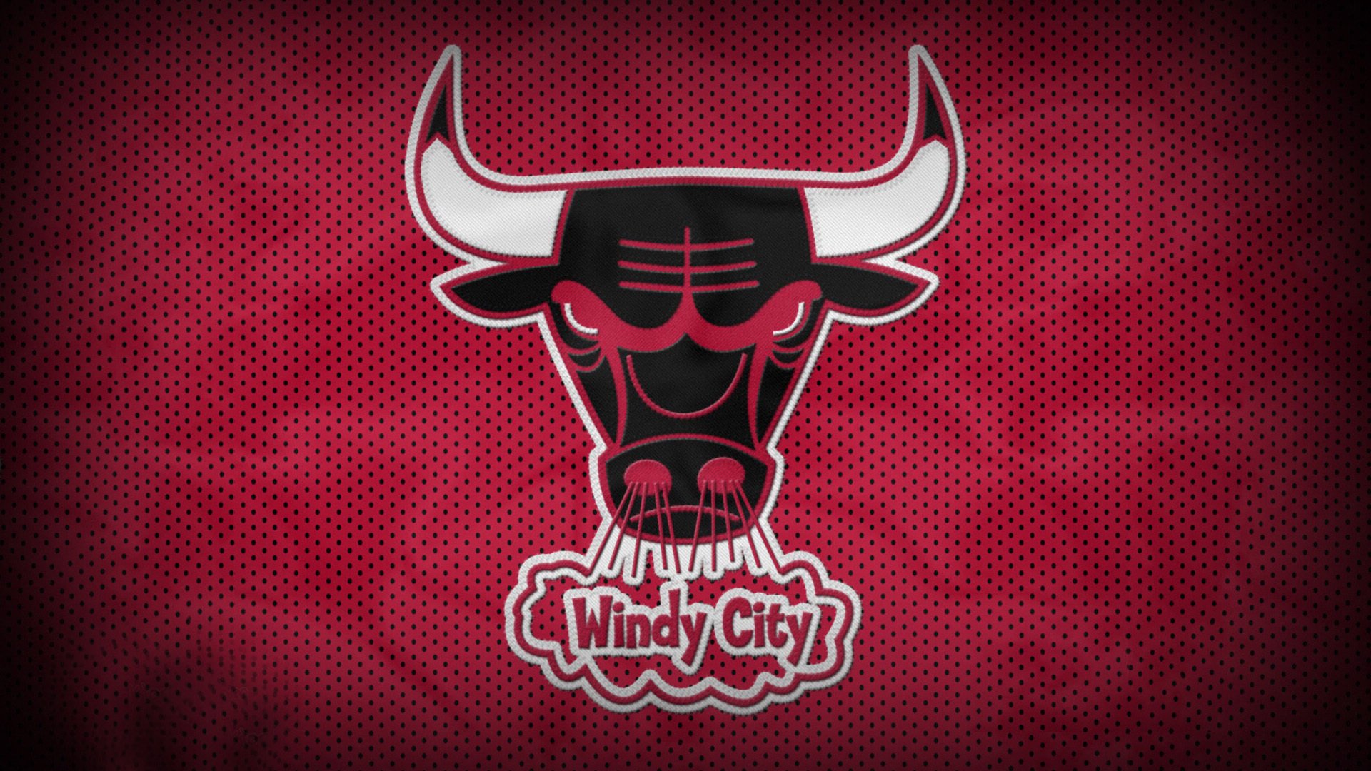 CBA联盟联合高校推广篮球课程普及专业知识，高校篮球联赛