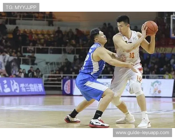 伤病追踪：主力球员康复进度与回归时间表分析，球员伤愈复出