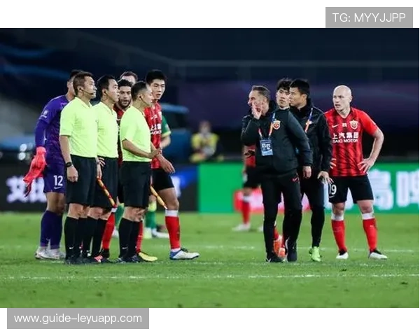 国安状态全面回升：重燃战火，未来可期