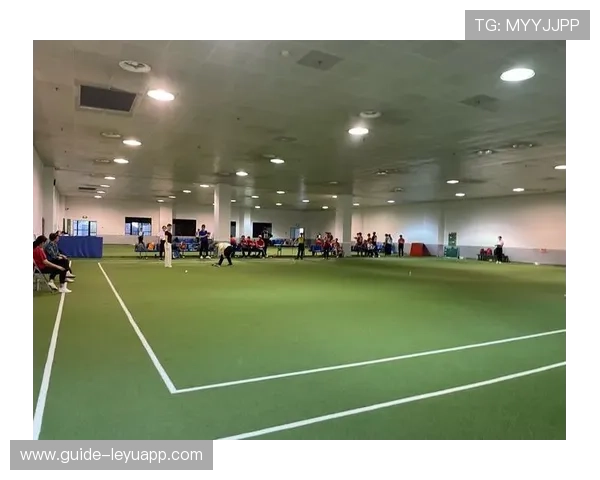 奥科吉或将被租借展望未来：球场新篇章的开启