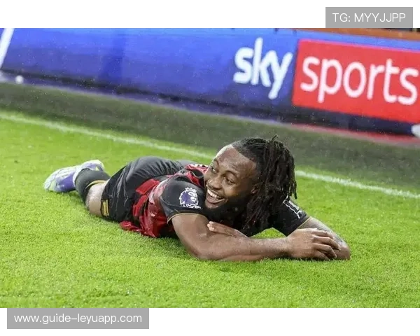 塞门约为何爆发？深度剖析引爆之源与未来走向