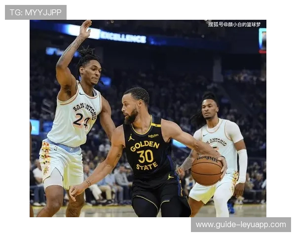 勇士投出一波三分狂潮致对手防线崩溃