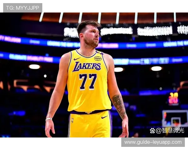 NBA未来：引入虚拟助手，把战术优化到极致，nba 未来人