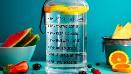 国际热身赛中国青年队逆袭 球迷支持新人涌现，国家队热身赛进球算不算正式进球