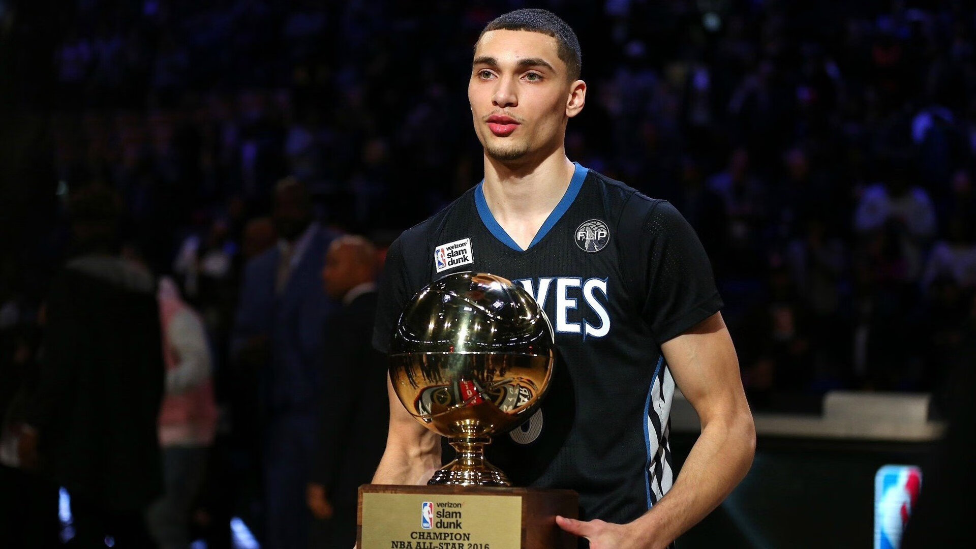 NBA球队球员交易市场动态分析，nba2020-2021球员交易