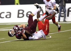 中国足球球队防守数据，中国足球球队防守数据最新