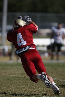 中超球队赛前战术布置与实战还原度评估，中超比赛分析