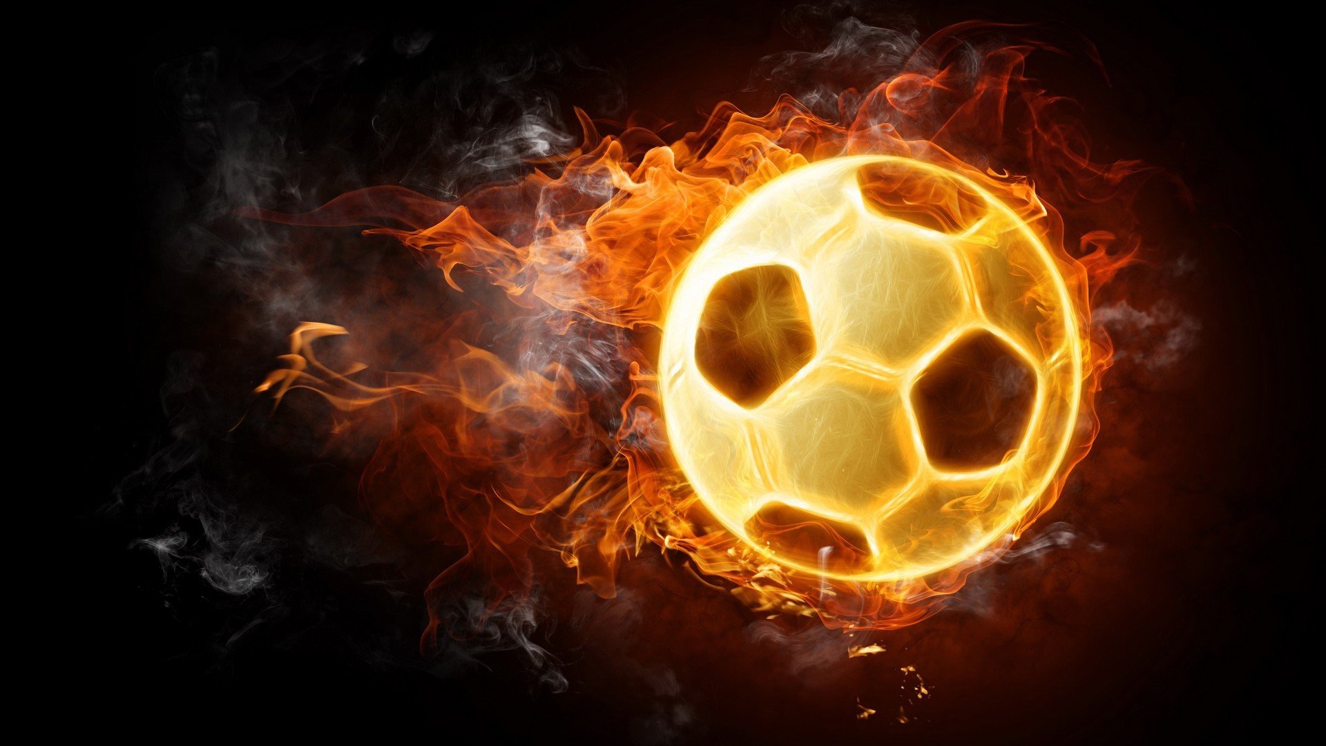 体育赛事数字管理平台开发，体育赛事智能化管理