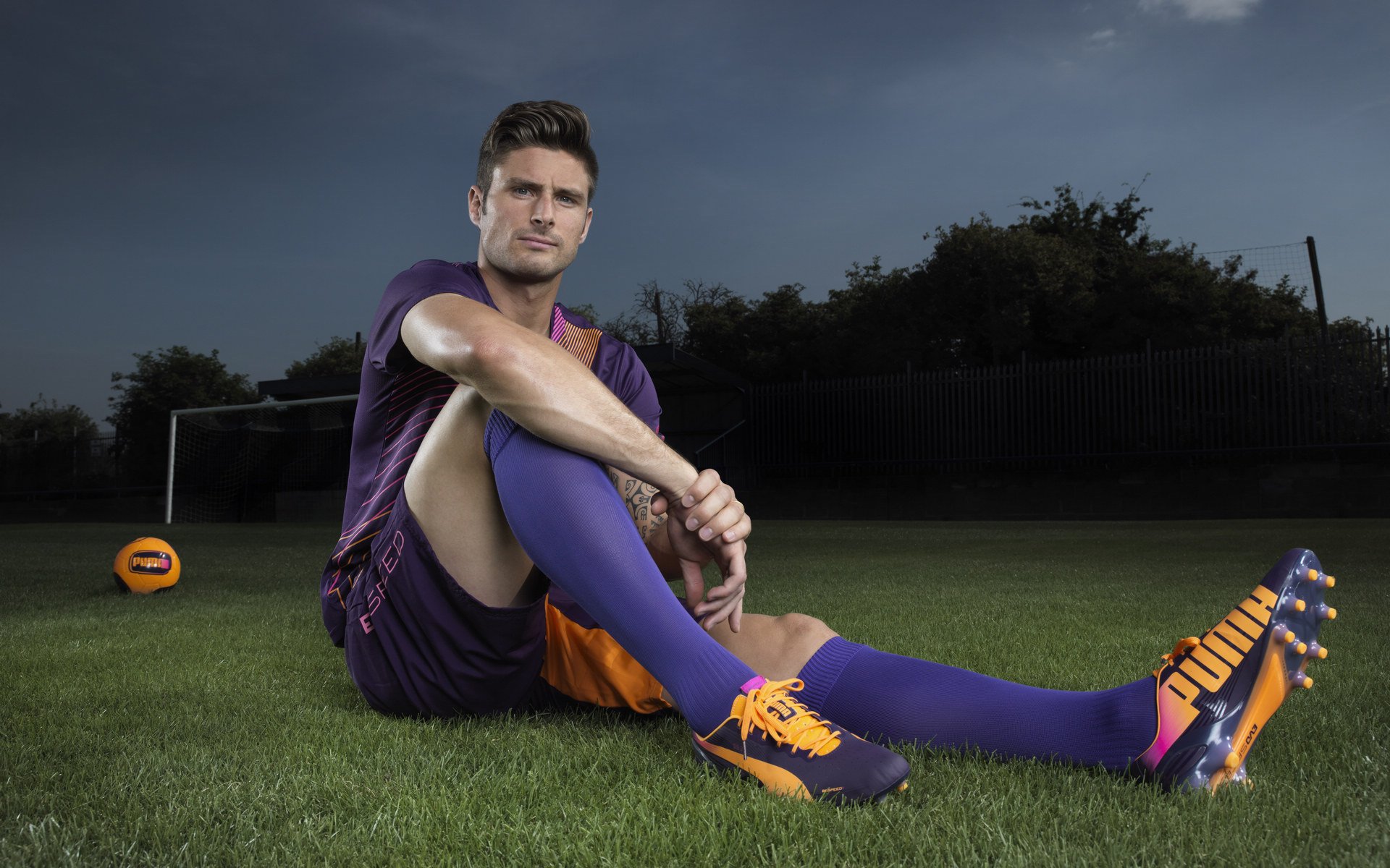 关键胜利助美因茨暂时脱离险境。