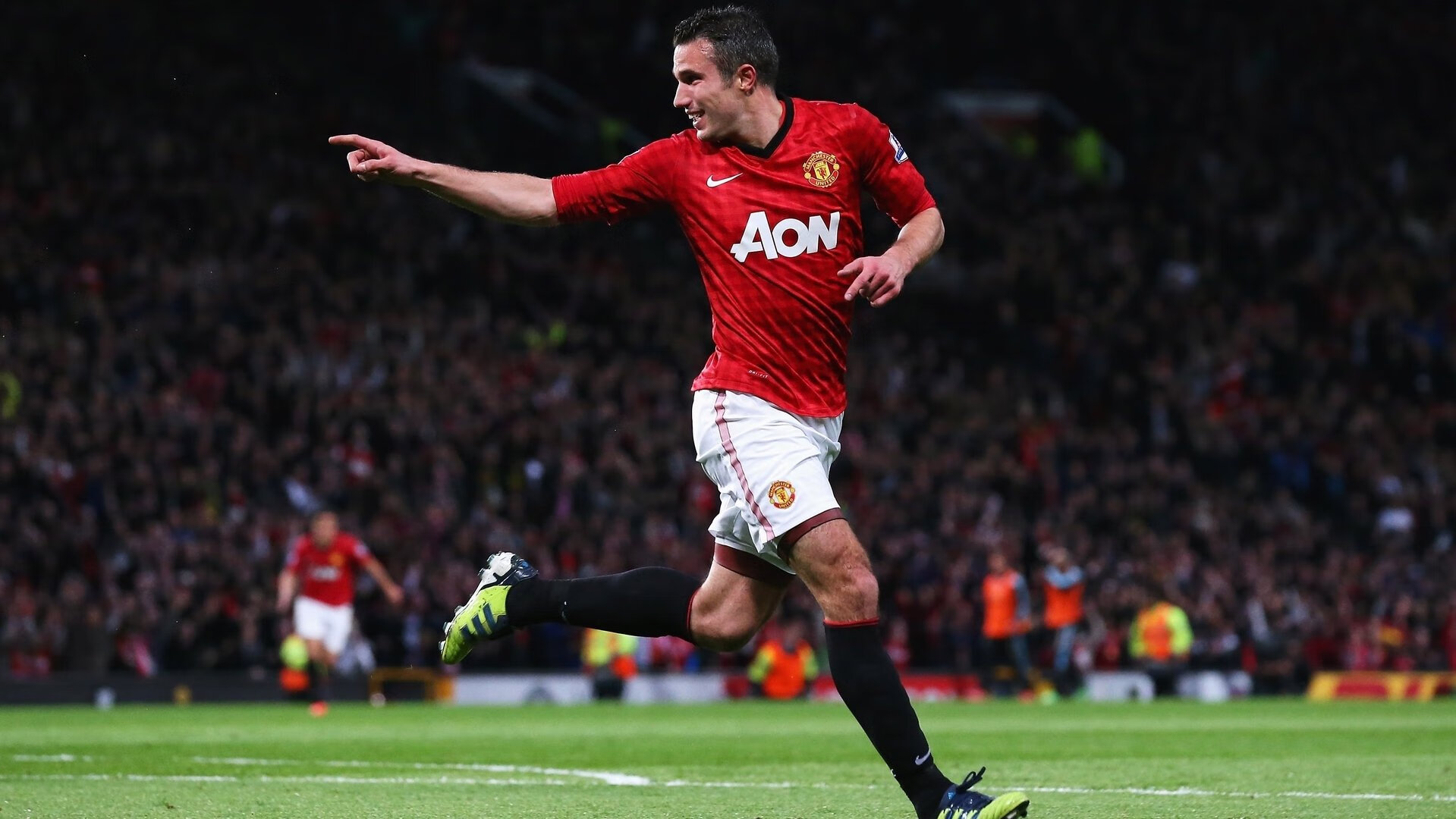 凯尔特人全新热身动作引球迷模仿，howell凯尔特人