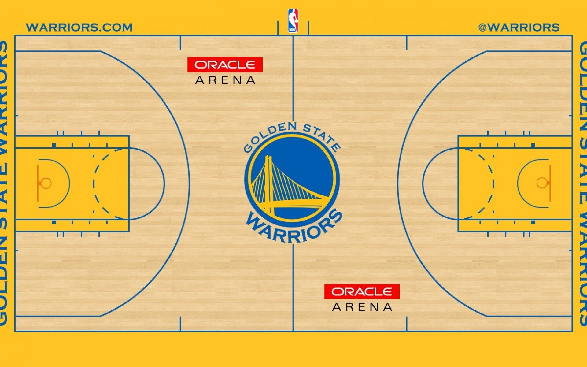 技术数据体现整体实力稳步提升，技术 数据
