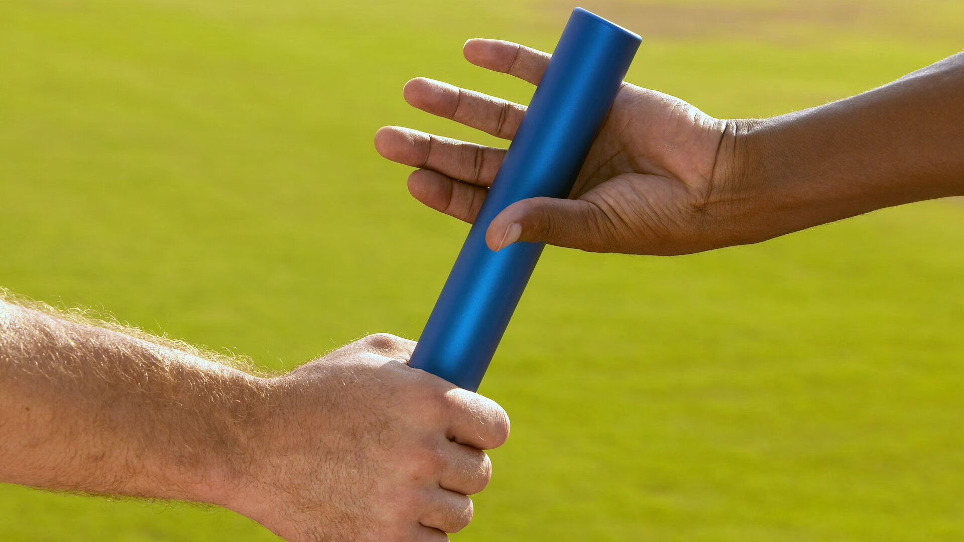 赛前训练效果显著体现在比赛中，赛前技术训练的基本特点是