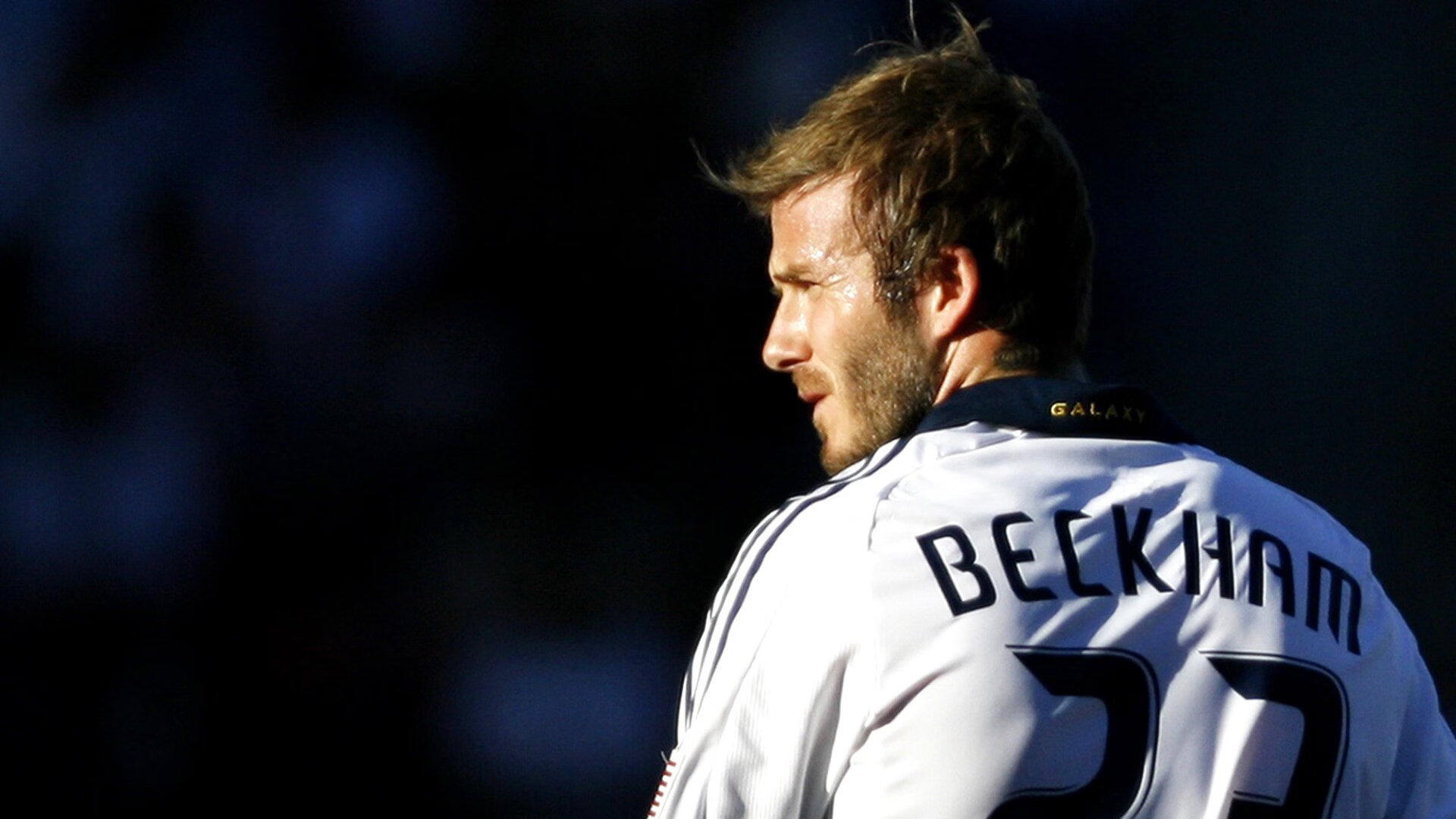 阿根廷新一代球员崭露头角，未来可期