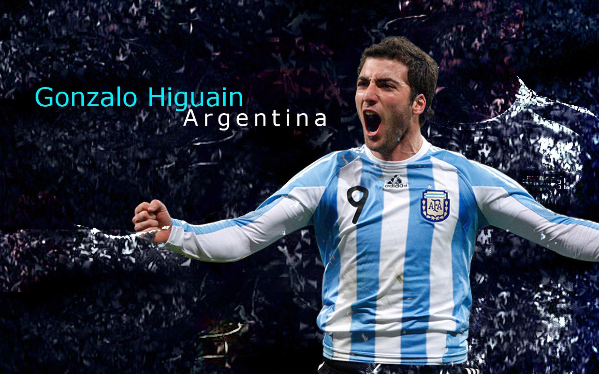 雷霆强化体能训练提升整支球队比赛韧性，雷霆体育